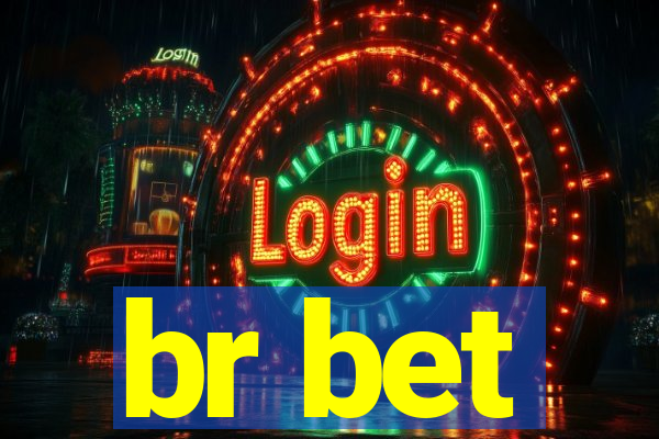 br bet